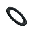 thumbnail image 3 of imUfer Dometic 385311658 For Sealand 300 310 320 Recreational Vehicle Toilet Flush Seal Kit Seal Ring, 3 of 4