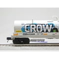 thumbnail image 4 of Lionel NYC Graffiti Coil CAR #623684 Gondola w/Coil Load O Gauge 2226530, 4 of 11