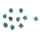 thumbnail image 4 of 10 piezas D10 dados para jugar D& y enseñanza de matemáticas , , 22 mm Yotijar Dado, 4 of 7