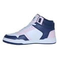 thumbnail image 3 of Tenis Champion 3ON3 Court Hi para Mujer. CAS10518W multicolor 25.5, 3 of 5