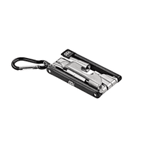 Meinl Stick & Brush Drum Tech Multi-Tool