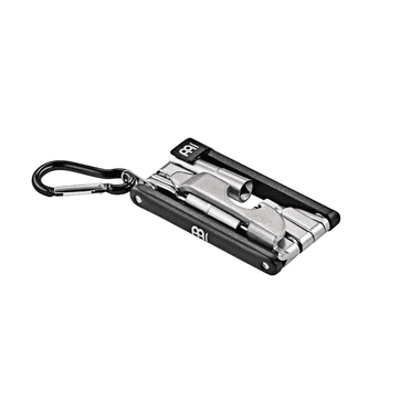 Meinl Stick & Brush Drum Tech Multi-Tool
