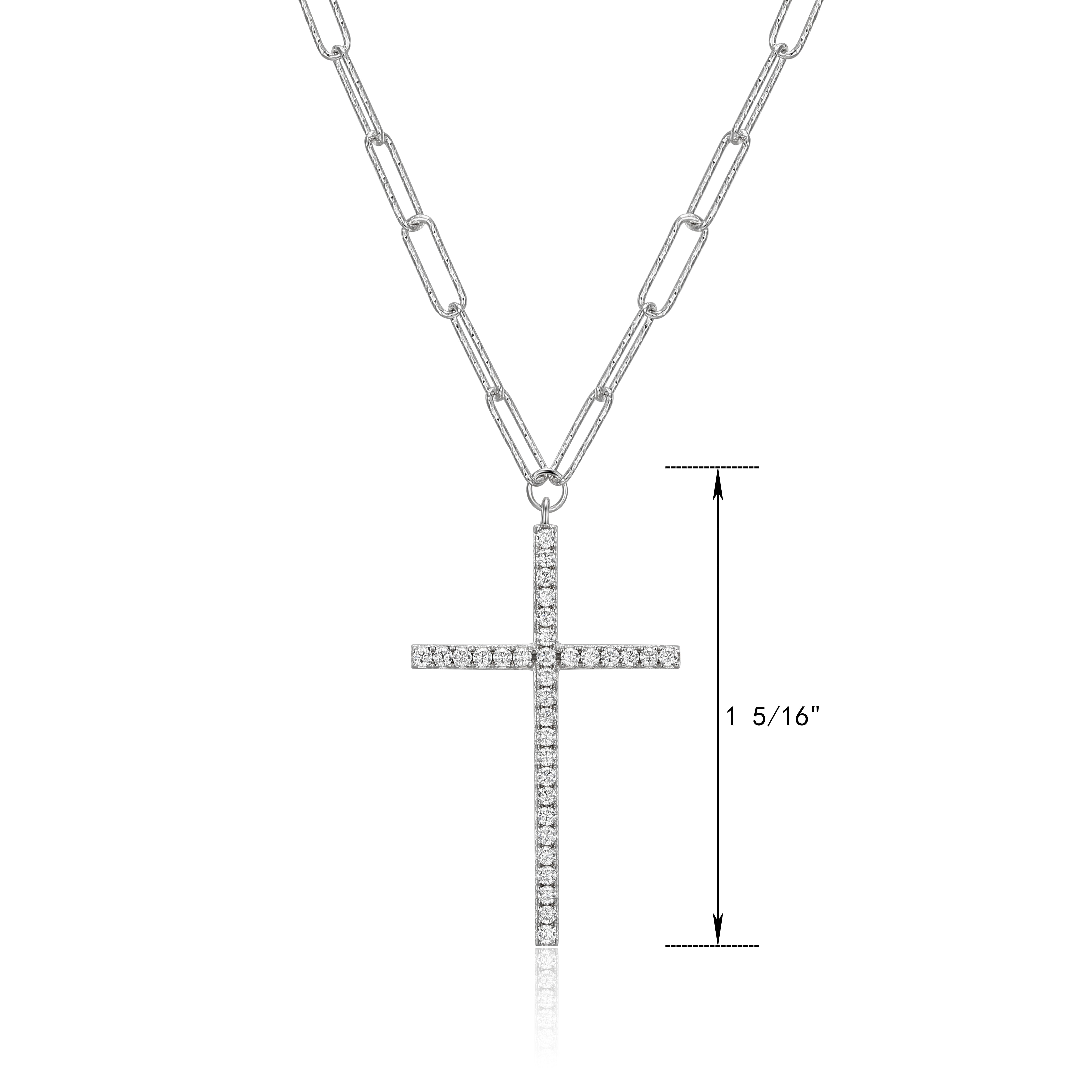 abca8b17-df12-4665-8dea-