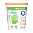 thumbnail image 3 of Yoghurt Alpura con durazno 900 g, 3 of 8