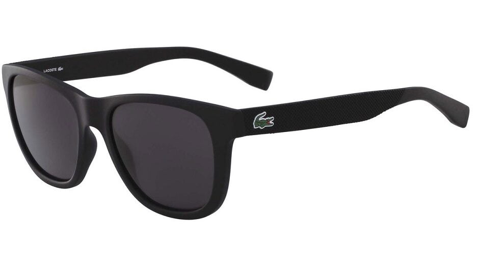 lacoste lentes