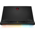 thumbnail image 6 of MSI Titan GT77, 17.3\" 4K UHD, Intel Core i9-12900HX, NVIDIA GeForce RTX 3080 Ti, 32GB RAM, 1TB SSD, Core Black, Windows 11 Pro, Titan GT77 12UHS-064, 6 of 25