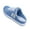 Blue, variant on Vedolay Cute Casual Shoes For Women Slip On Shoes for Women Comfort Fashion Walking Shoes,Brown 8.5