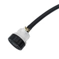 thumbnail image 4 of Brake Master Cylinder for Stels 500 K/GT Kazuma for Jaguar, 4 of 5