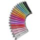 thumbnail image 2 of 10/20pcs Portable Capacitive Touch Screen Clip On Stylus Pen For Phone Tablets Jikaix10pcs, 2 of 5