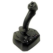 Pelican Tomahawk Flight Stick PS2