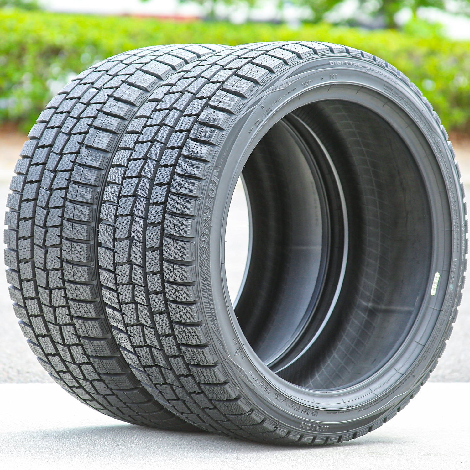 最終値下げ　DUNLOP WINTERMAXX02 195/65R15 楽天市場】【タイヤ交換可能】195/65R15 2025年製 新品