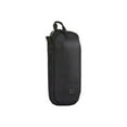 thumbnail image 2 of Case Logic Lectro Accessory Case, Mini, Noir - Black, 2 of 4
