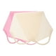 thumbnail image 4 of 2 esponjas exfoliantes para la espalda con asas, esponjas de baño y ducha, paño elástico para exfoliar el cuerpo, 4 of 7