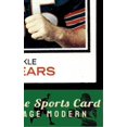thumbnail image 6 of 1973 Topps Randy Jackson #11 RC Chicago Bears Football Card, 6 of 6