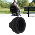 thumbnail image 4 of Polaina de Joystick de Silla de Ruedas, Perilla de Manija de Silla de Ruedas de Gran Vida, 4 of 7