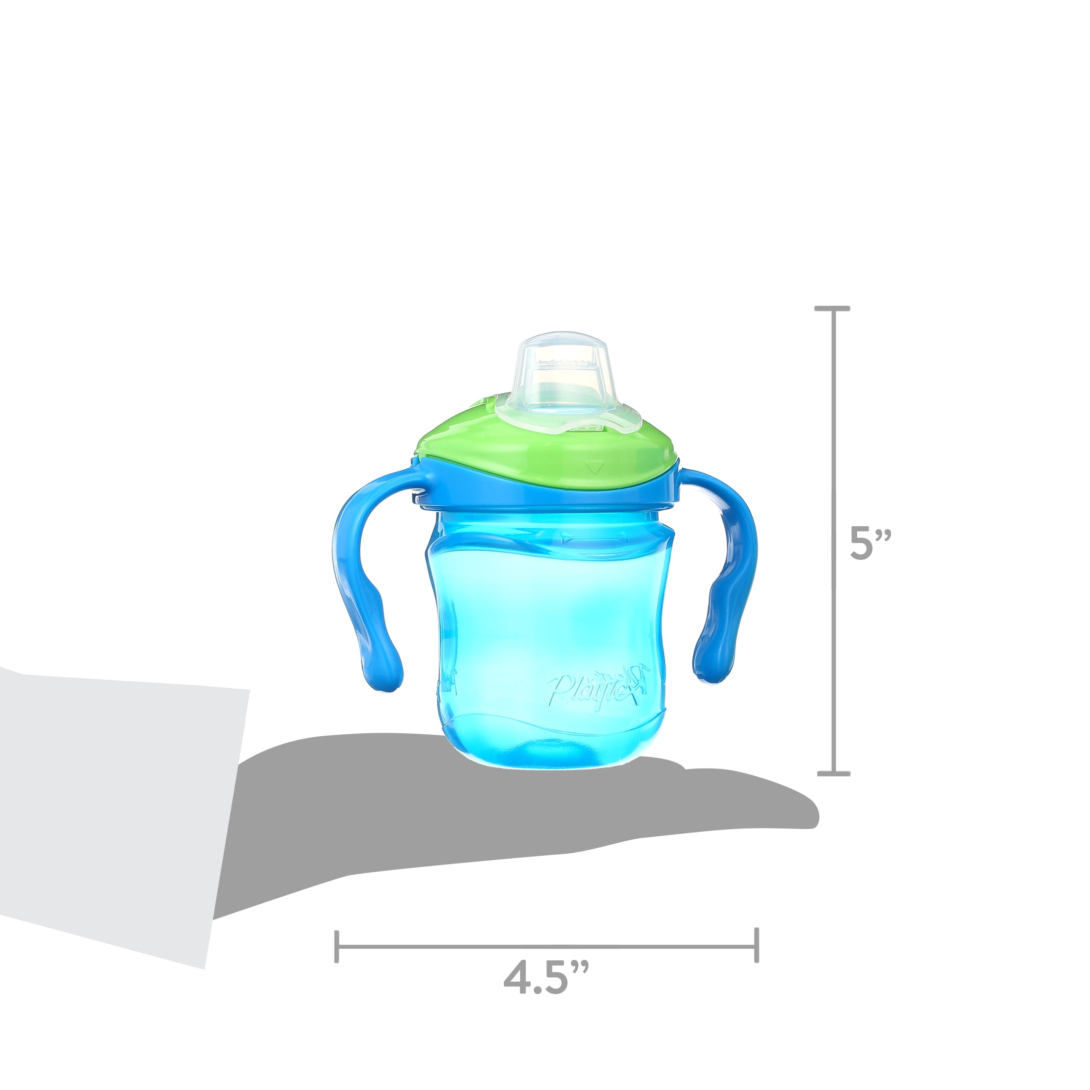 abcaad45-602e-4b69-aabe-
