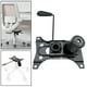 thumbnail image 5 of Mecanismo de control de inclinación de silla de oficina Reemplazo de accesorios Silla giratoria de alta resistencia 25 mm, 5 of 6
