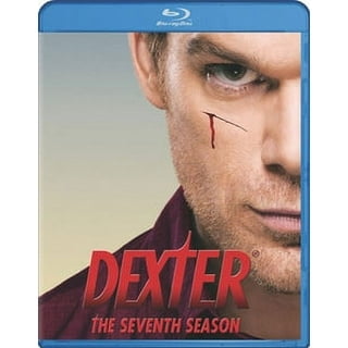 Dexter in Shop by TV Series - Walmart.com