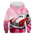 thumbnail image 1 of Sudadera con capucha, camiseta de moda para niñas, camiseta de manga larga para bebés, ropa para niños, Tops, abrigos para niños, camisetas de coche Mcqueen de dibujos animados Gao Jinjia LED, 1 of 2
