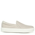 thumbnail image 3 of Dr. Scholl's Women's Nova Slip On, 3 of 9