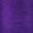 Purple, variant on Hello Hobby Purple 100% Polyester All Purpose Thread, 300 Yards