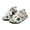 Z2 White, variant on RTKFRFLM Kids Quick-Dry Water Shoes Non- Soft Sole Aqua Socks for Beach & Swimming Pink 2 Years