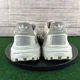 thumbnail image 5 of ??Ad-id-as Retropy P9 Aero Green Aluminium (H03086) Men Size 9??, 5 of 6