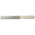thumbnail image 2 of Dexter-Russell S186PCP 6" Vegetable or Produce Knife, High-Carbon Steel Blade, Sani-Safe and Slip-Resistant Polypropylene Handle, Made in USA, 2 of 6