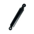 thumbnail image 4 of Soporte estabilizador de amortiguador, soporte de amortiguador de dirección, soporte de montaje de amortiguadores, barra de equilibrio estabilizadora Agujero 085 cm 13 cm, 4 of 8