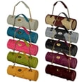 thumbnail image 1 of Picnic at Ascot 622-HT Wine Carrier &amp; Purse-Houndstooth, 1 of 1