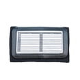 thumbnail image 6 of Football Board Portables Regulable Wristband Hands Free Coaching Mobilities, 6 of 7