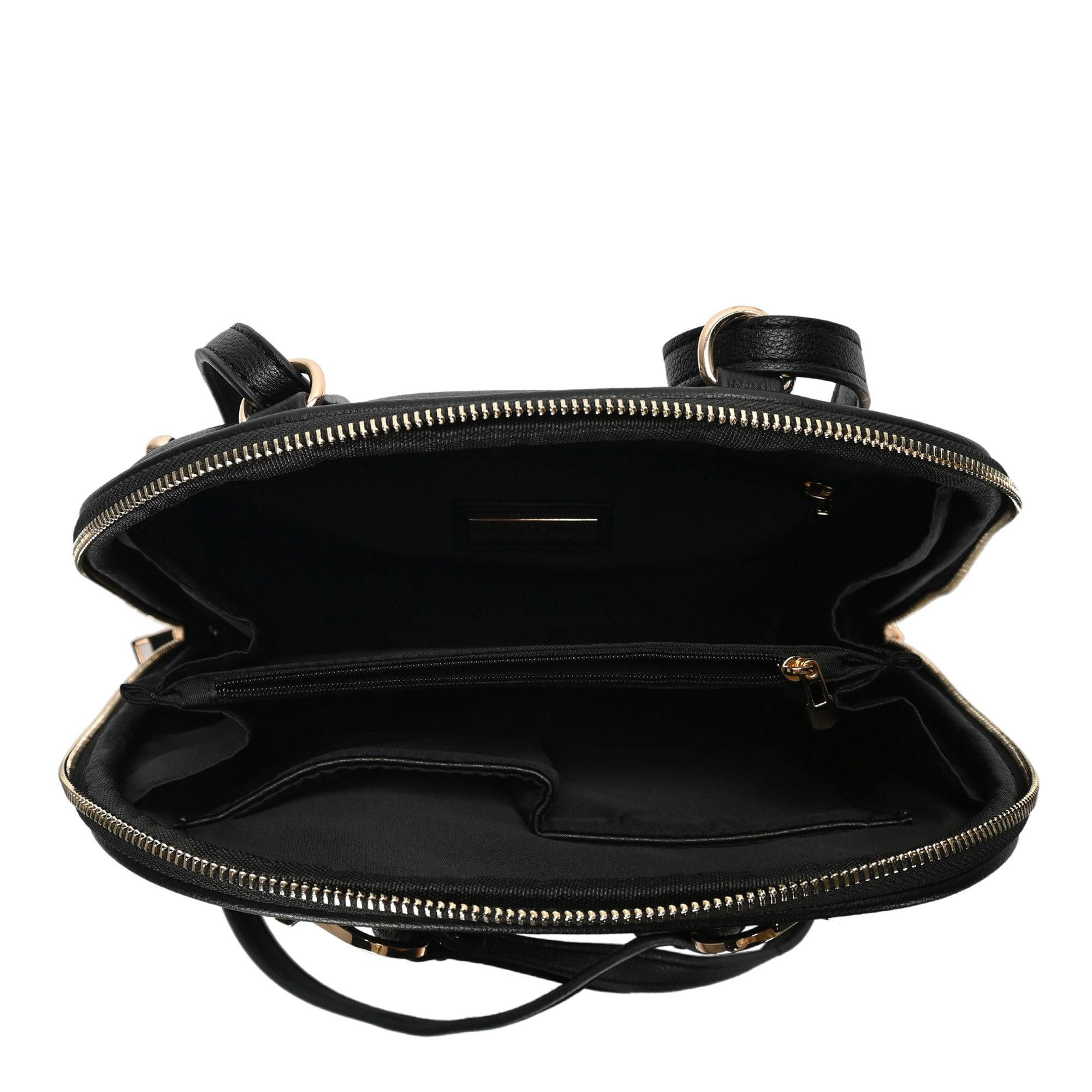 Miztique The Daisy Convertible Backpack Purse for Women, Soft Vegan Leather  Crossbody Bag - Tan 