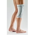 ACE Brand Compression Knee Support Brace
