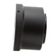 thumbnail image 2 of Adaptador de Montura de Lente Bling Bling T2-M4/3 Anillo Convertidor de Lente Aluminio, 2 of 12