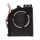 thumbnail image 5 of Ventilador de refrigeración de CPU Sunnimix E420 E520 E425, 5 of 6