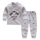 thumbnail image 1 of 4T / ICildren, conjunto de pijamas de ropa de dormir de dibujos animados esquí esquí Gafas de esquí, 1 of 5