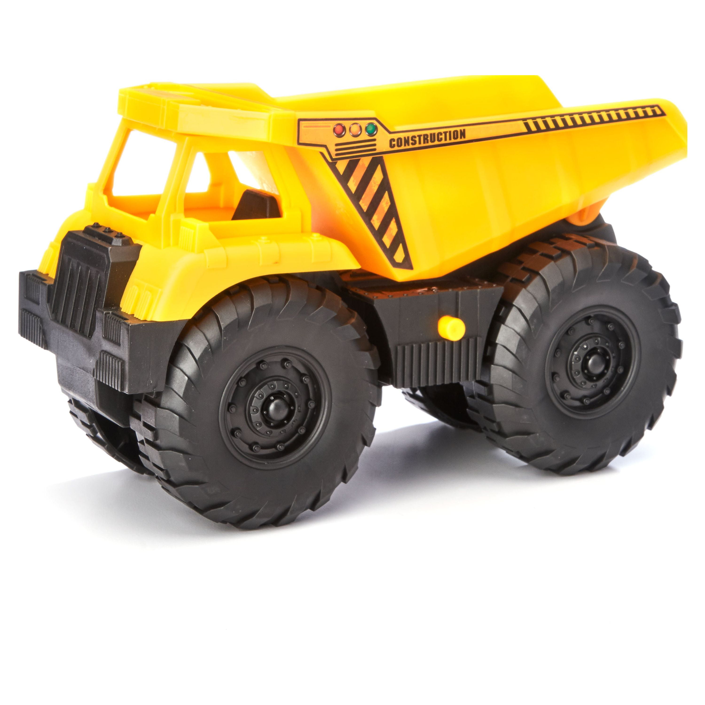 Fimo Kids Form and Play set - Construction Trucks – Corsham Stationery