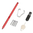 thumbnail image 1 of Stylus Pen, Replacement S Pen For   10 Lite Stylus With Tips . Without, 1 of 8