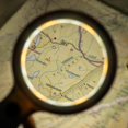 thumbnail image 4 of 10 LED Handheld Magnifying Glass for Macular Degeneration, Senior Reading, Welding, Inspection, 4 of 4