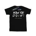 thumbnail image 1 of Amis Garçons Comment Vous Faites? T-Shirt, 1 of 3
