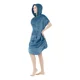 thumbnail image 1 of Sudadera Cobija Con Capucha, Grandes Mangas Sudadera, 1 of 6