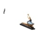 thumbnail image 5 of Estatua de Guan Yin,Estatua de Guan Yin para decoración del hogar.,Escultura de Kuanyin,figurita,decoración china,regalos,estatua de bailarina de ballet,Estatua de bailarina de ballet,figura, 5 of 8