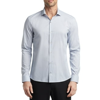 Brooks Brothers mens Regent Fit Dress Shirt, 14H33, Blue - Walmart.com Brooks Brothers mens Regent Fit Dress Shirt, 14H33, Blue - Walmart.com