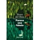 thumbnail image 1 of Libro Parece Una Fabula Tapa Blanda, Autor Alvaro Del Olmo, Editorial Rayo Verde Editorial, 1 of 2