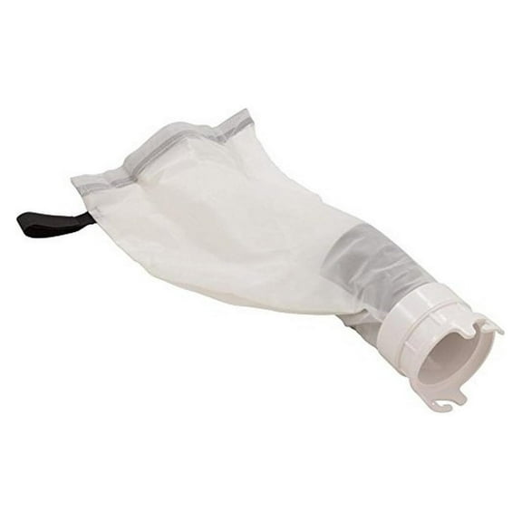 Water Pool and Spa EU16 Fine Mesh Bag Universal for Swimming Pool