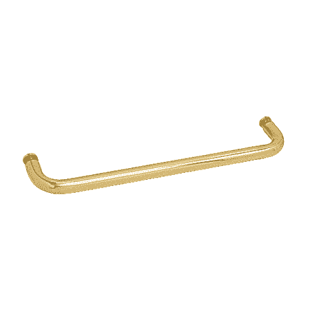 - CRL Satin Brass 26