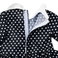 thumbnail image 5 of My Life As Black and White Fashion Set for 18-Inch Dolls, 3 Pieces, 5 of 9