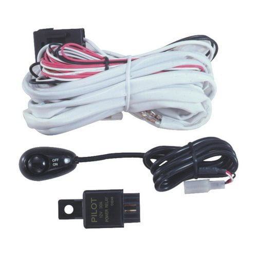 Car Switch Light, Pilot Automotive Interior Kit Led For Light Switch