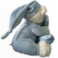 thumbnail image 4 of Peluche Aurora Oso azul Musical (ebba)twinkle Twinkle Little Star Aurora Oso musical azul, 4 of 4