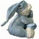 thumbnail image 4 of Peluche Aurora Oso azul Musical (ebba)twinkle Twinkle Little Star Aurora Oso musical azul, 4 of 4